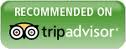 tripadvisor